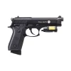 CROSMAN FULL AUTO P1 | 4,5MM | BB - Bild 2