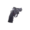 CROSMAN SNR357 | 4,5MM | DIABOL/BB - Bild 2