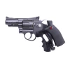 CROSMAN SNR357 | 4,5MM | DIABOL/BB - Bild 3