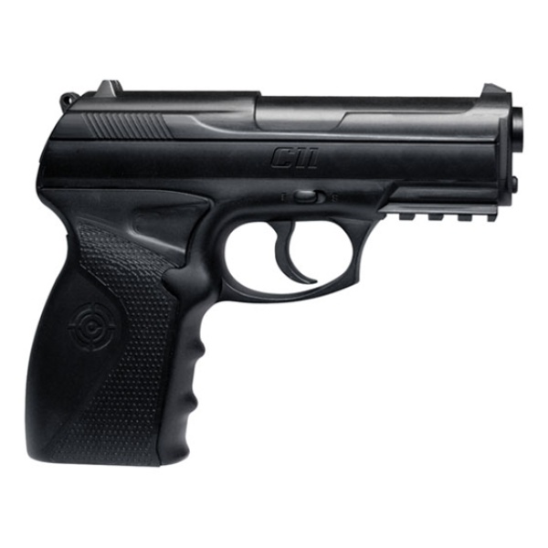 CROSMAN C11