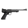 CROSMAN 2300T