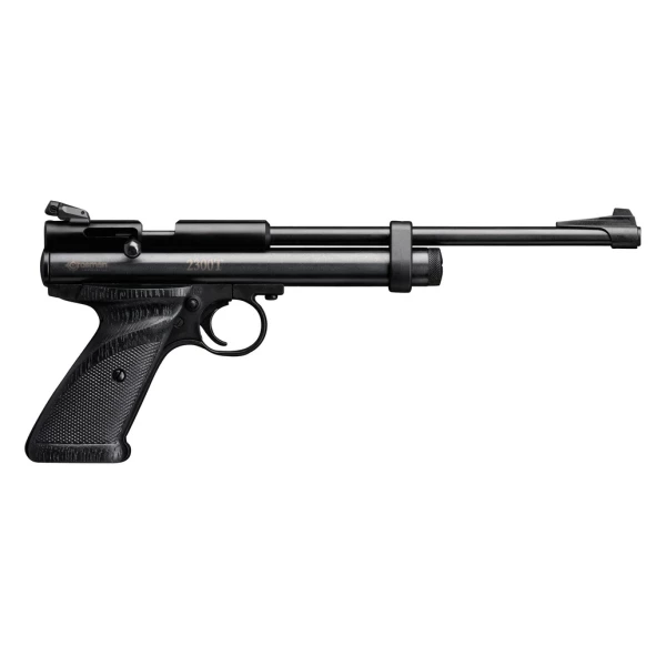CROSMAN 2300T
