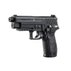 SIG SAUER P226 ASP | 4,5MM | BLACK - Bild 2