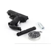 SIG SAUER P226 ASP | 4,5MM | BLACK - Bild 3