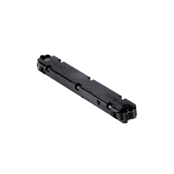 SIG SAUER P226/P250 ASP MAGASIN | 4,5 MM | 2-PACK