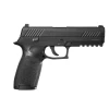 SIG SAUER P320 ASP | 4,5MM | BLACK - Bild 2