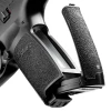 SIG SAUER P320 ASP | 4,5MM | BLACK - Bild 3