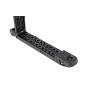 SIG SAUER P320 ASP | 4,5MM | BLACK - Bild 4