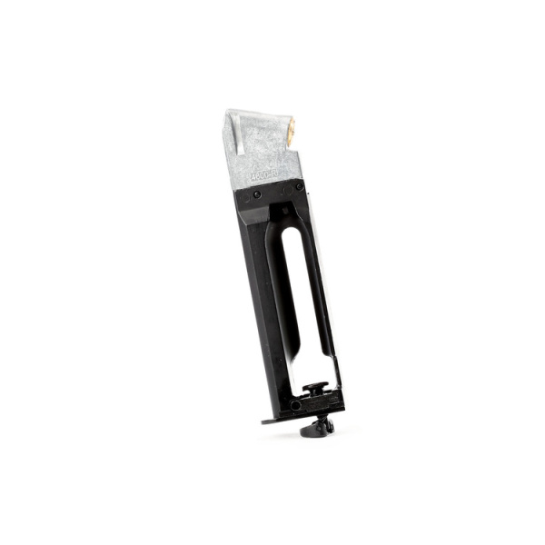 MAGASIN TILL COLT SPECIAL CLASSIC & XTREME