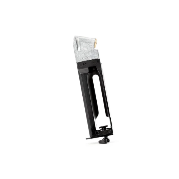 MAGASIN TILL COLT SPECIAL CLASSIC & XTREME