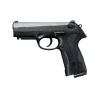 BERETTA PX4 STORM
