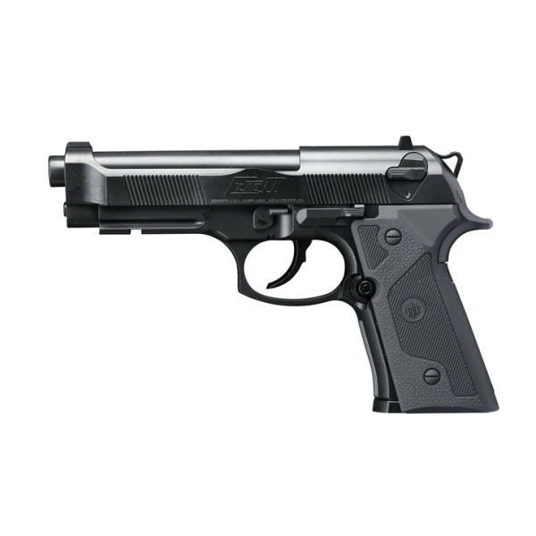 BERETTA ELITE II