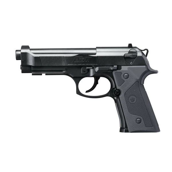 BERETTA ELITE II