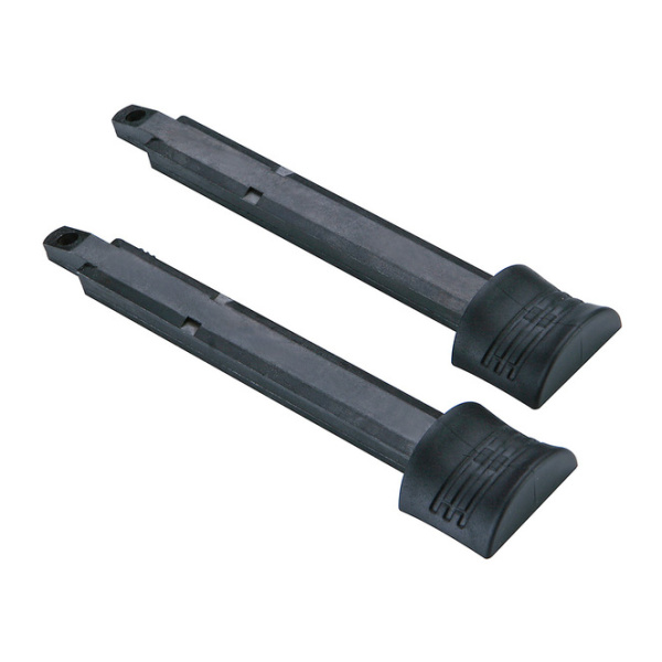 MAGASIN TILL CP99C 2-PACK