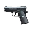 COLT DEFENDER