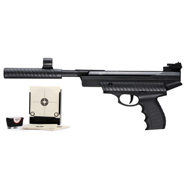 Hatsan 25 Kit | 5,5mm