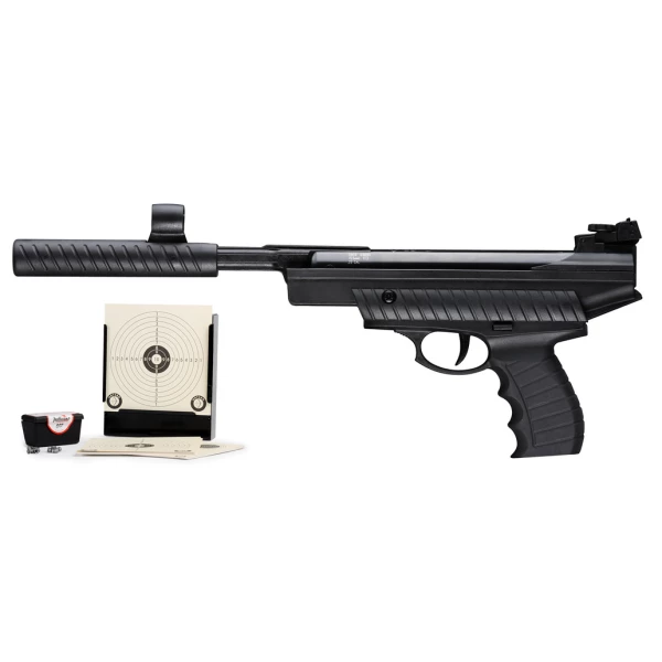 Hatsan 25 Kit | 5,5mm