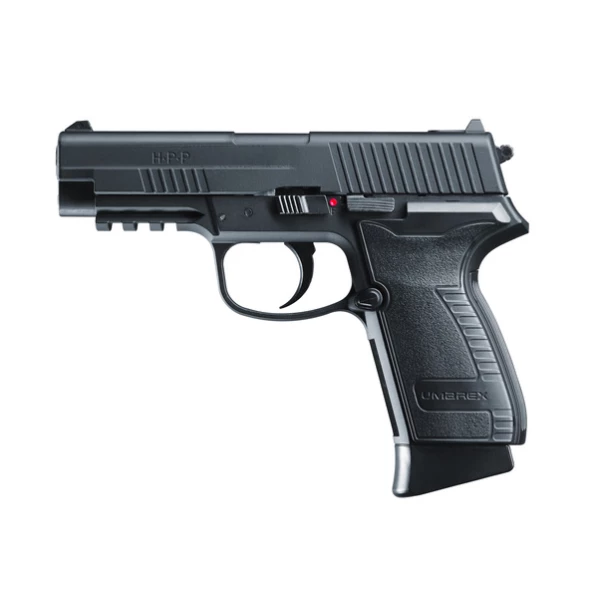 UMAREX HPP | 4,5MM