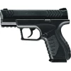 UMAREX XBG