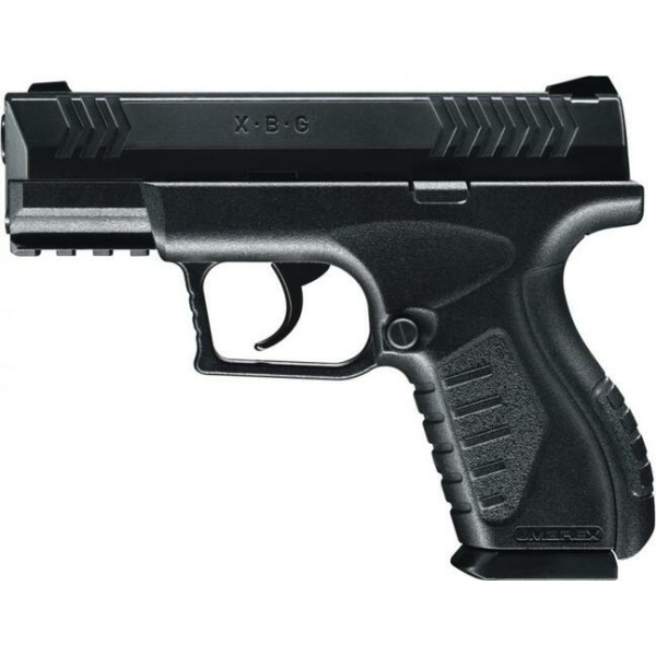 UMAREX XBG