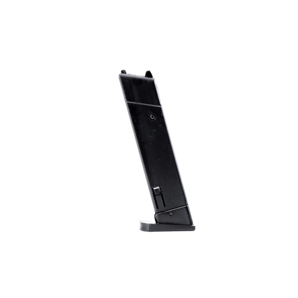MAGASIN TILL BERETTA M9