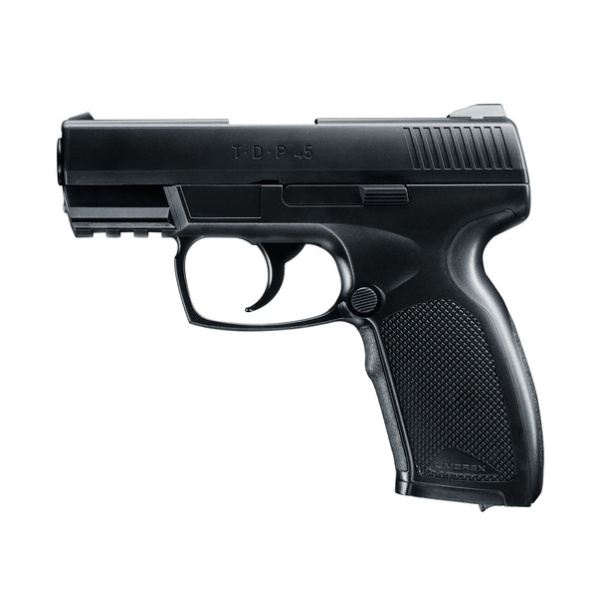 UMAREX TDP 45