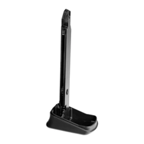 MAGASIN TILL UMAREX HPP 2-PACK | 4,5MM