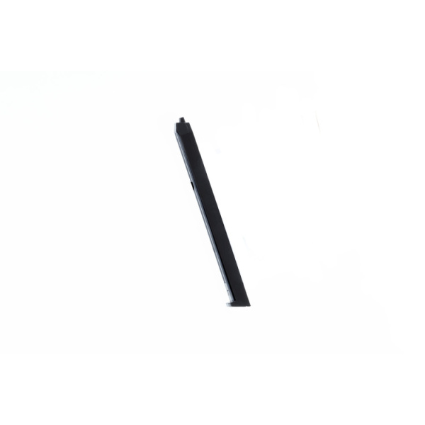 MAGASIN TILL S&W M&P 4,5MM BBS, 2-PACK
