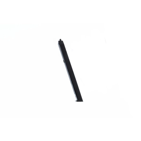 MAGASIN TILL S&W M&P 4,5MM BBS, 2-PACK