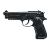 BERETTA M92A1 | CO2 | 4,5MM