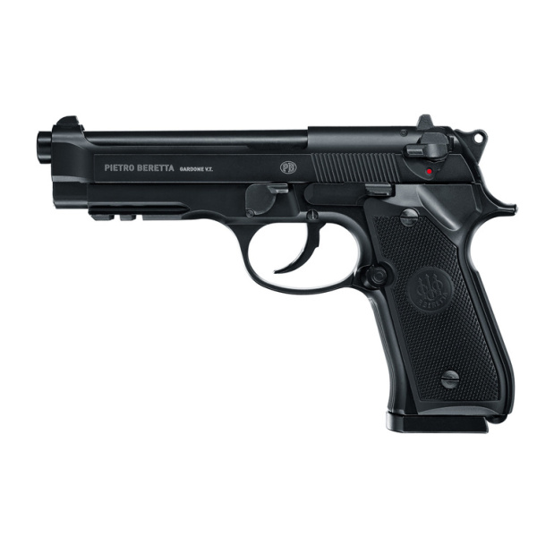 BERETTA M92A1 | CO2 | 4,5MM