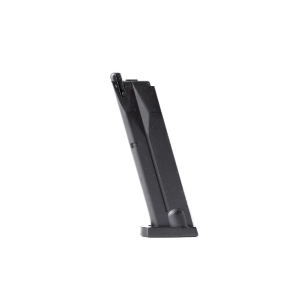 BERETTA M92A1 MAGASIN | 4,5MM