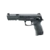 UX DX17 SPRING | 4,5MM | PELLET/BB