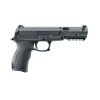UX DX17 SPRING | 4,5MM | PELLET/BB - Bild 2