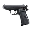 WALTHER PPK/S | 4,5MM
