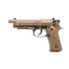 Beretta M9A3 FM | GBB | 4,5mm | BB | FDE