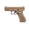 GLOCK 19X FDE | 4,5MM | NBB