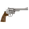 Smith & Wesson M29 6,5" | CO2 | 4,5mm BB - Bild 3