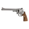 Smith & Wesson M29 8 3/8" | CO2 | 4,5mm BB