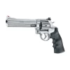 SMITH & WESSON 629 CLASSIC | CO2 | 4,5MM | BB - Bild 2
