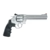 SMITH & WESSON 629 CLASSIC | CO2 | 4,5MM | BB - Bild 3