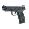 SMITH & WESSON M&P 45 | CO2 | 4,5MM | DIABOLO - Bild 2