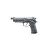 Beretta M9A3 FM | CO2 | 4,5mm | BB | Black