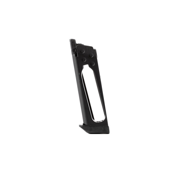 MAGASIN TILL COLT M45 | 4,5MM