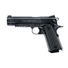 COLT M45 CQBP | 4,5MM