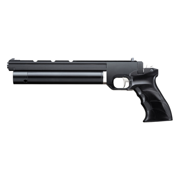 Artemis PP700S-A | PCP | 5,5mm