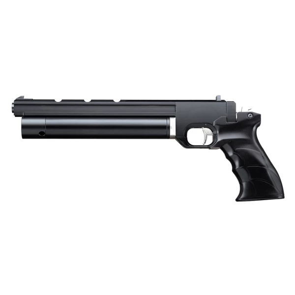 Artemis PP700S-A | PCP | 4.5MM