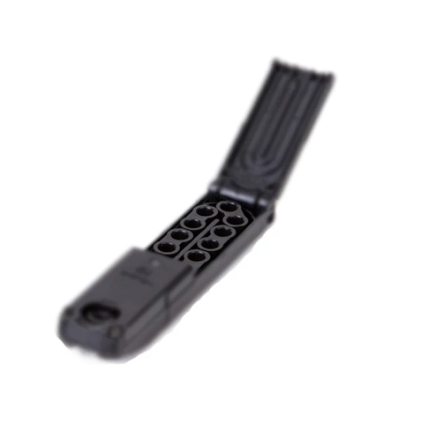 SIG SAUER M17 BAND 2-PACK TILL BANDMAGASIN | 4,5MM