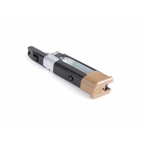 SIG SAUER M17 BANDMAGASIN KOMPLETT | 4,5MM