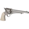 REMINGTON 1875 | CO2 POWERED | FULL METAL | SINGLE ACTION | ARMY REVOLVER - Bild 3